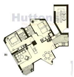 Bayshore Park (D16), Condominium #580666341